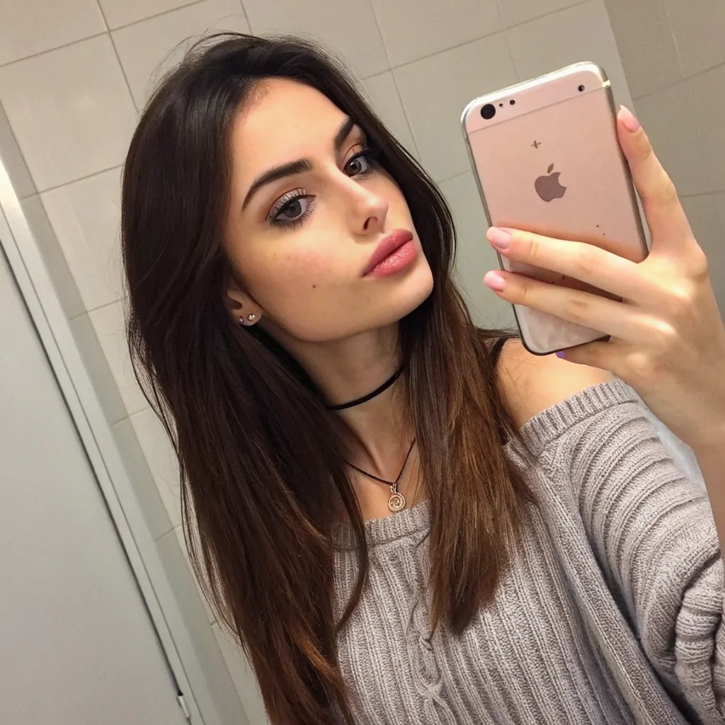 Lila
