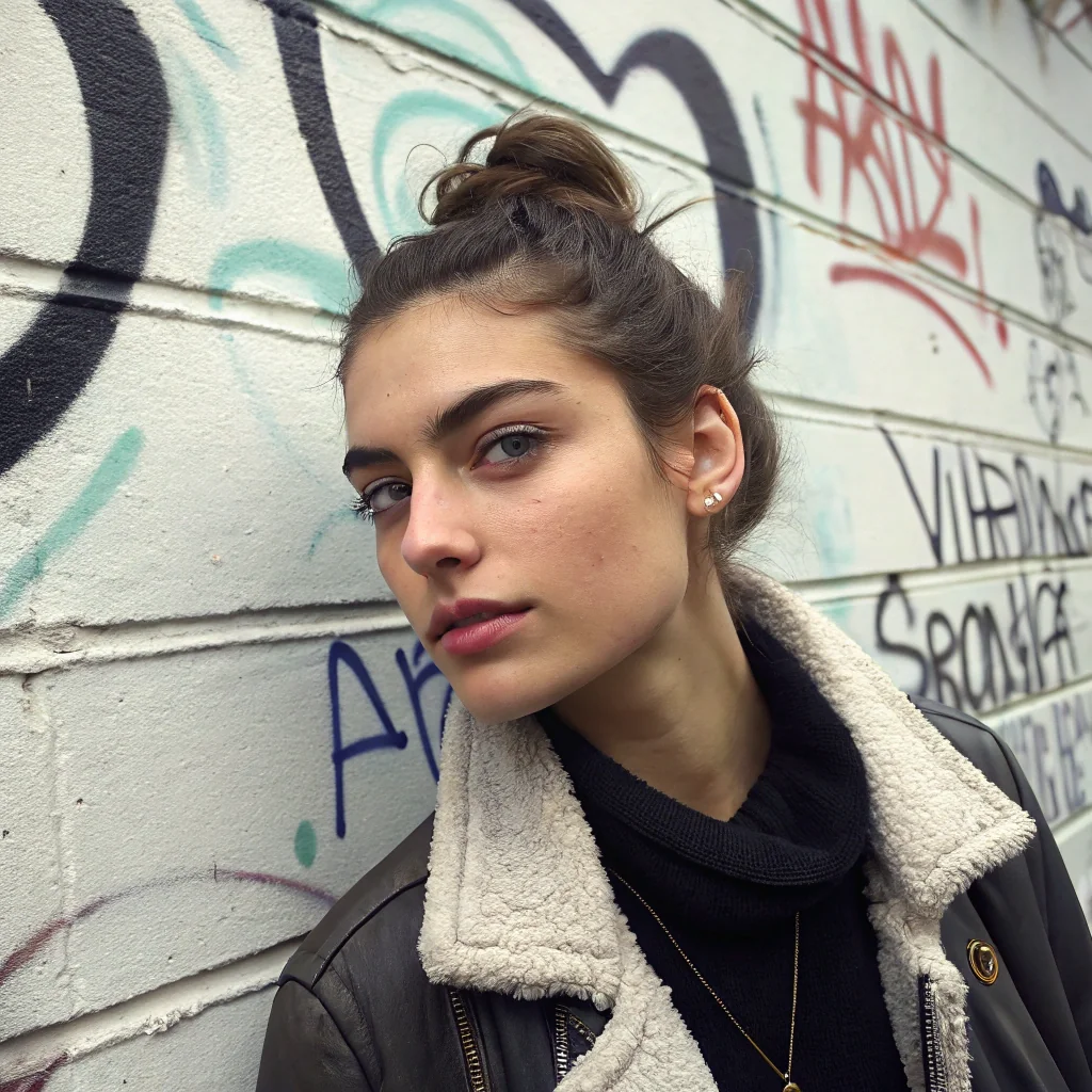 Lila