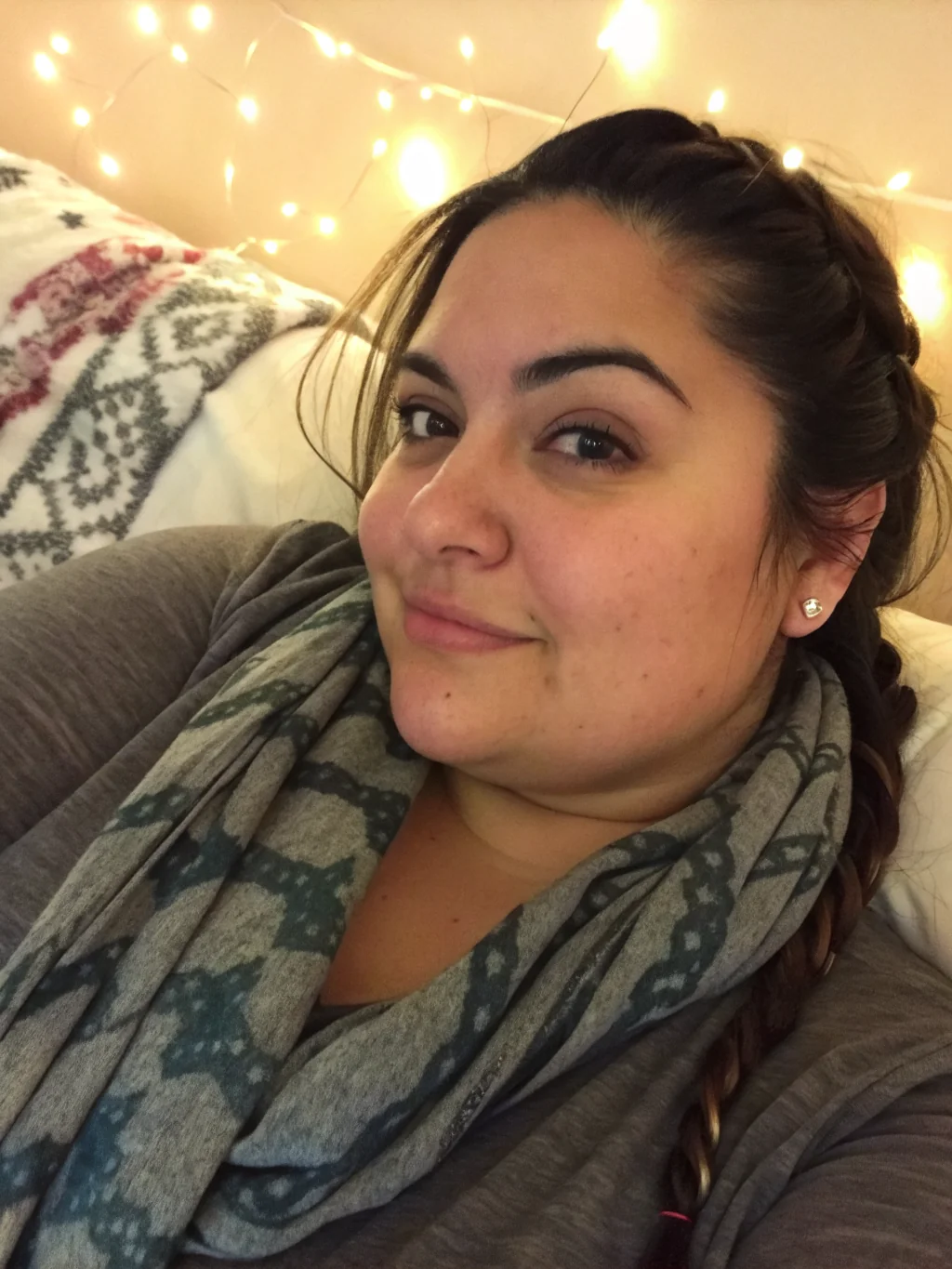 Anissa