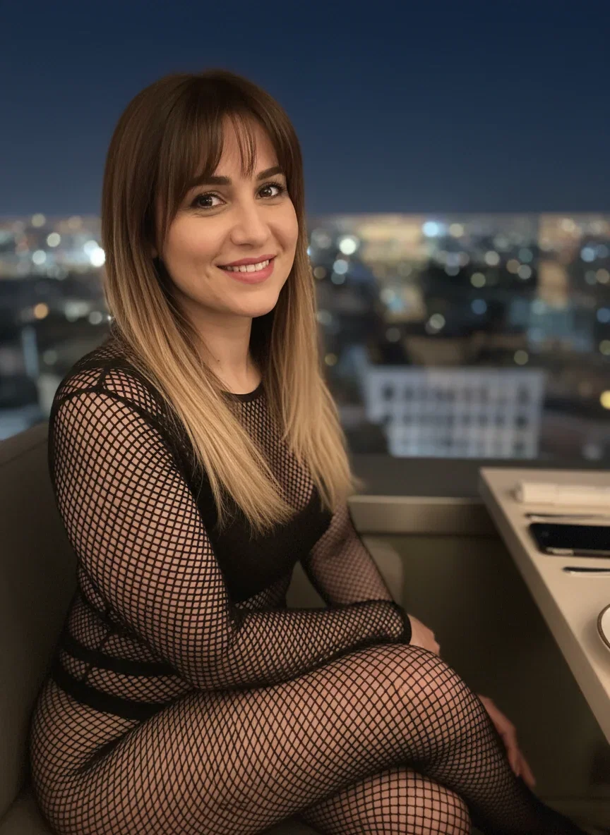 Rachel