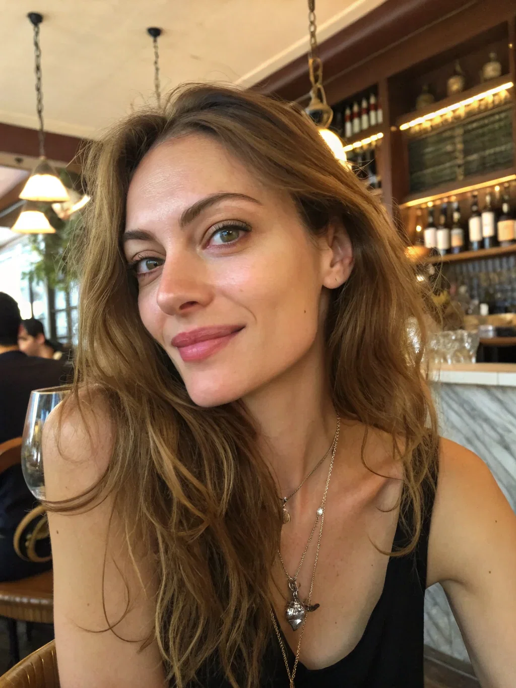 Victoria