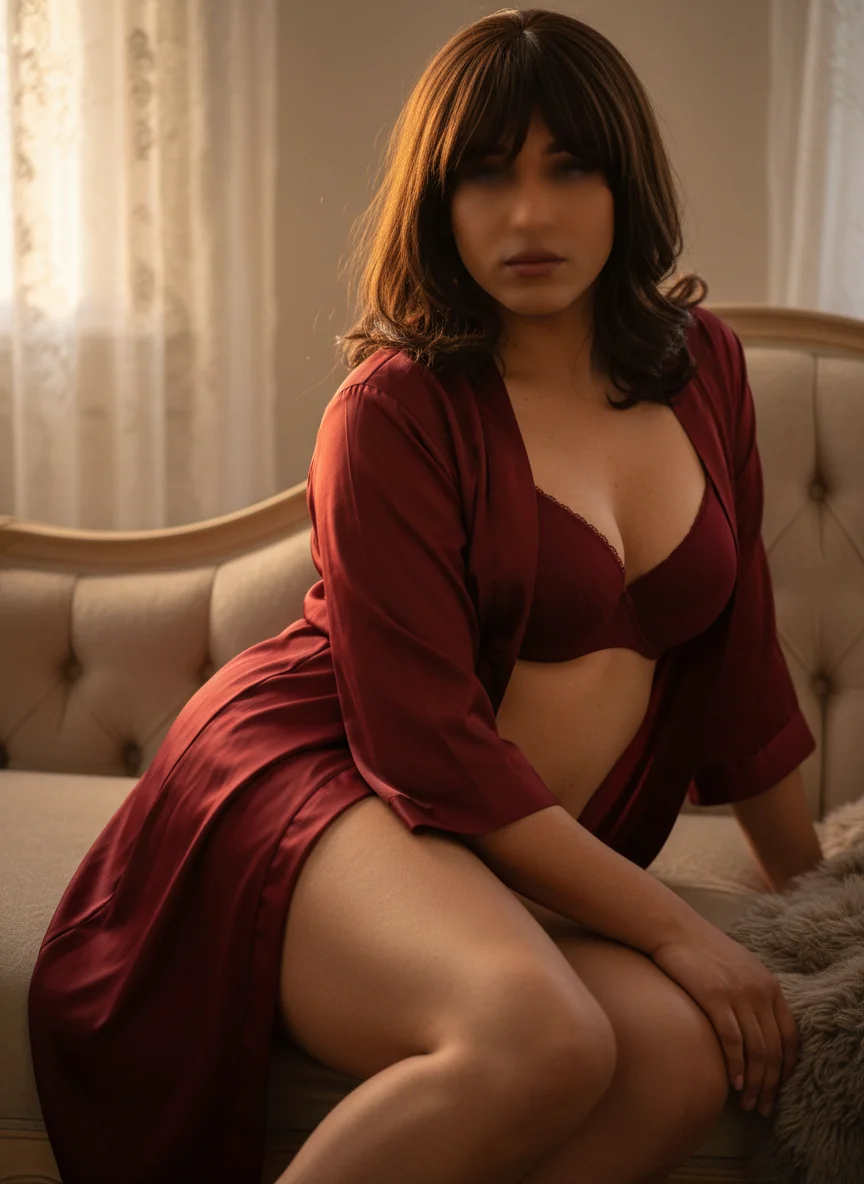 Stella