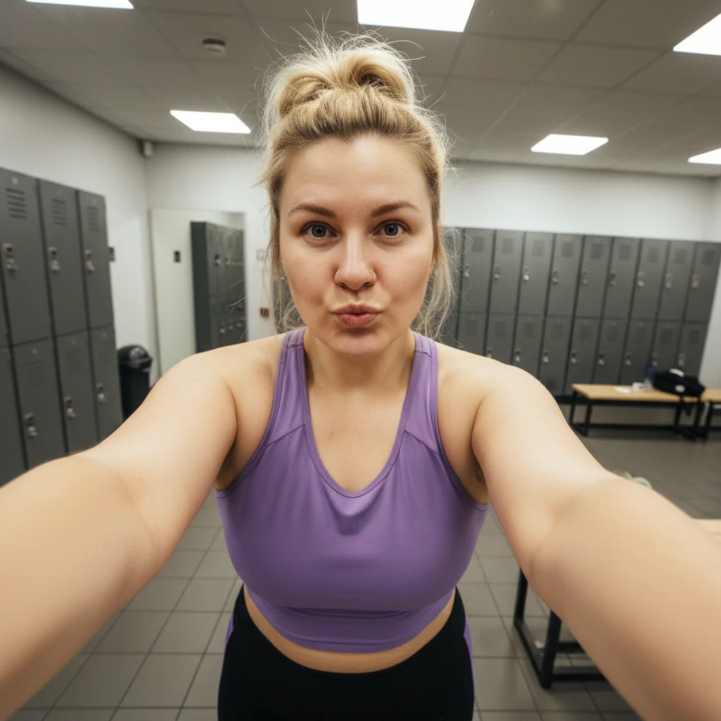 Emma