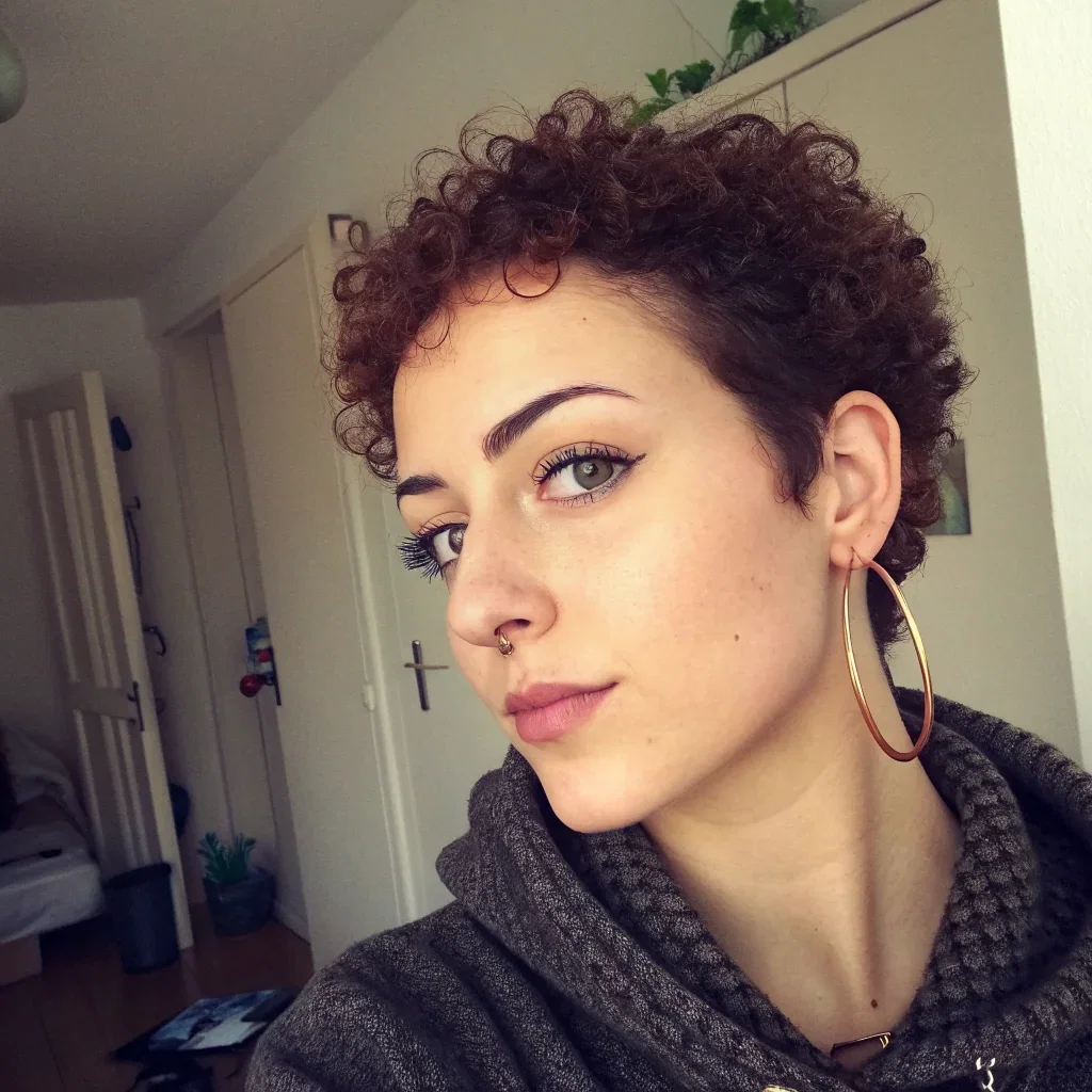 Mya
