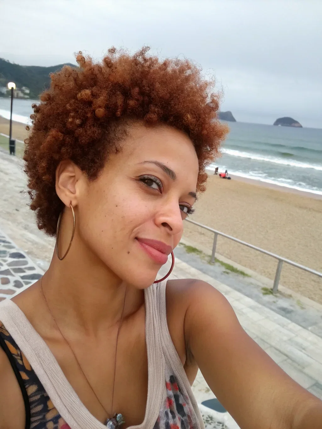 Mya