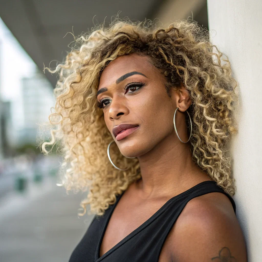 Eléonore