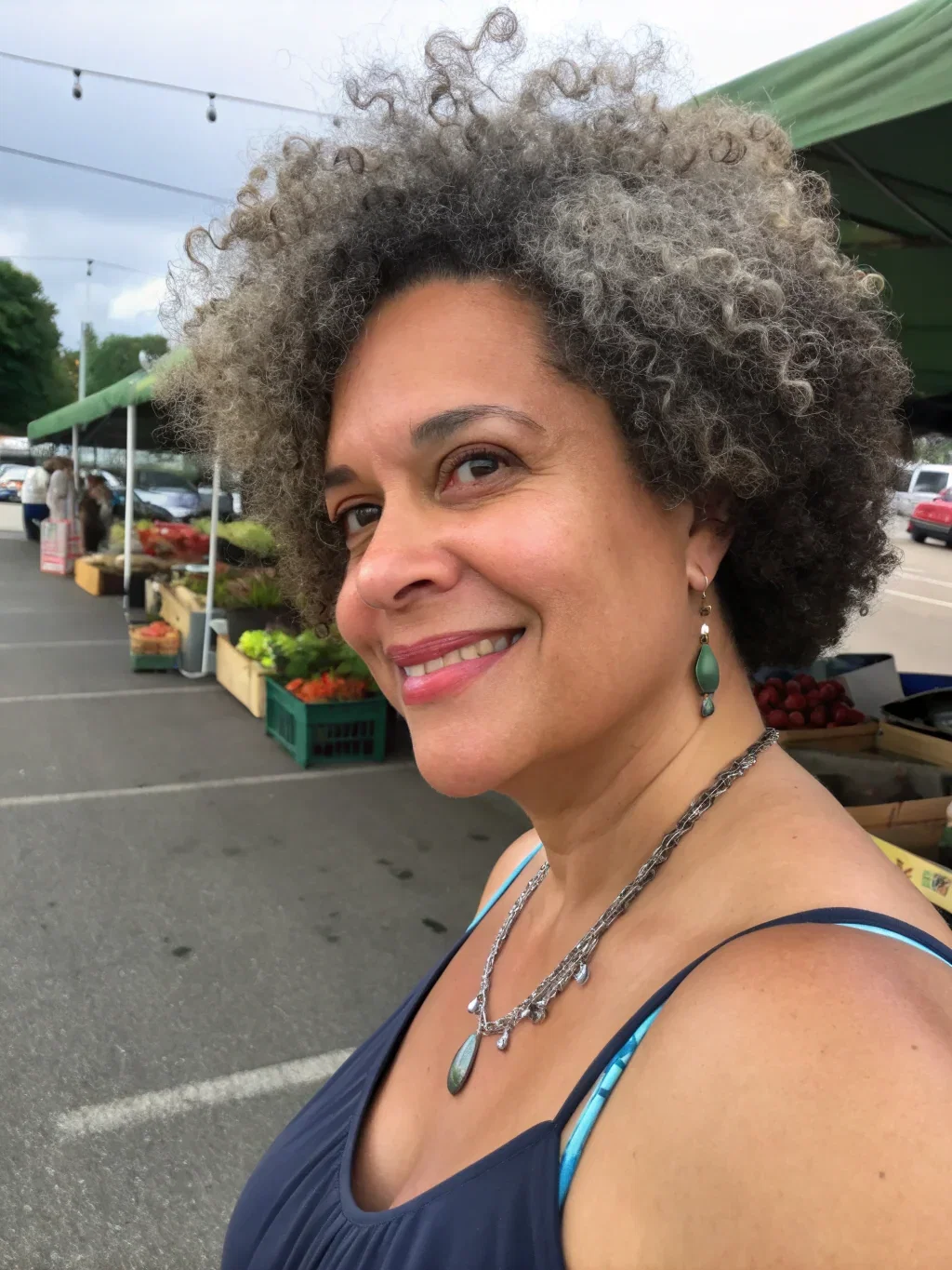 Maïssa