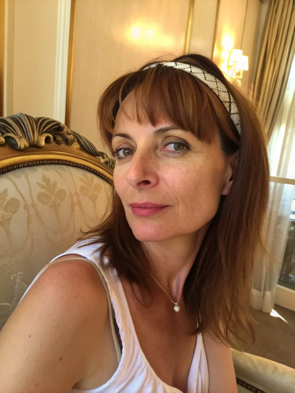 Anne