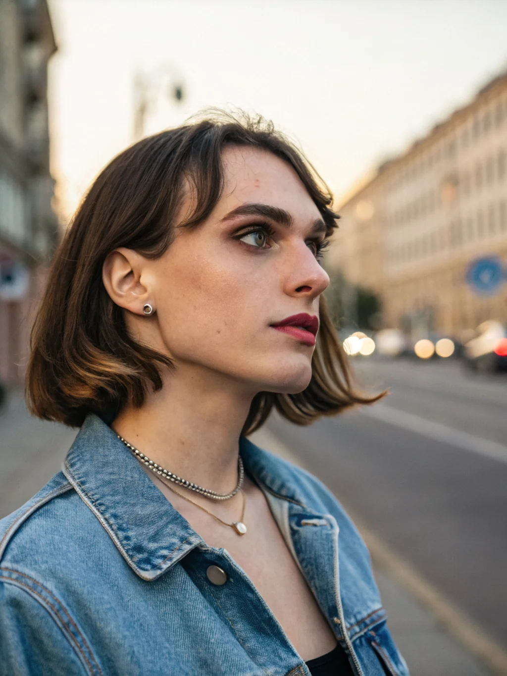 Elena