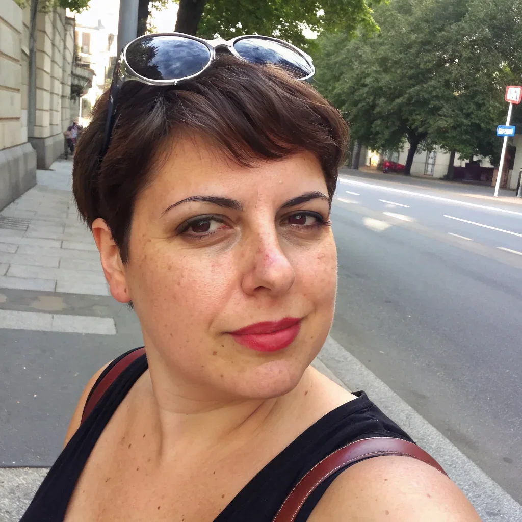 Léna