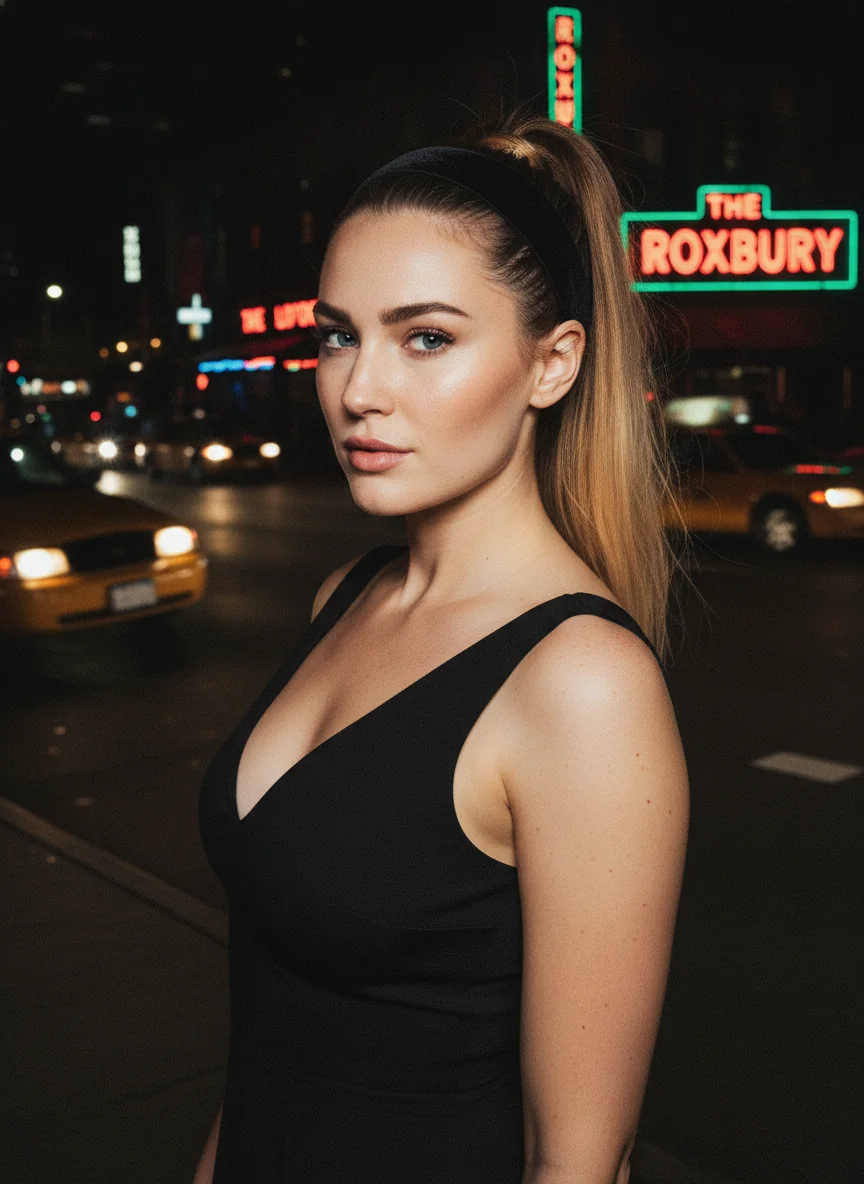 Mila