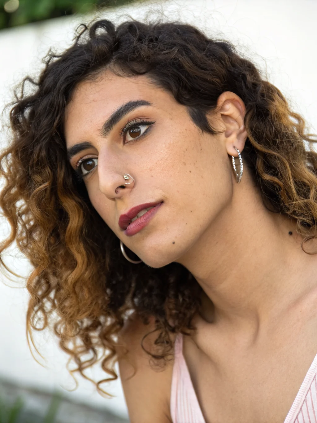 Ariane