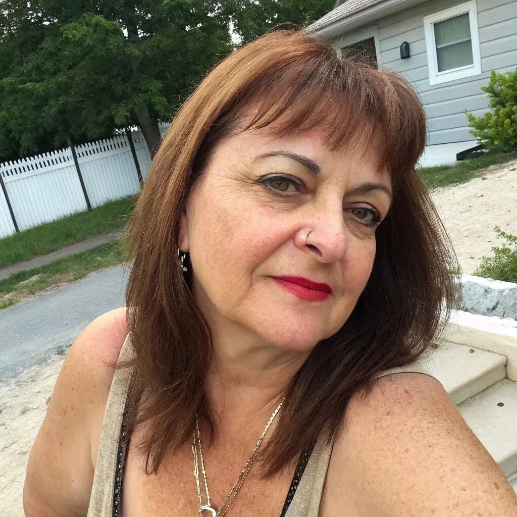 Julie