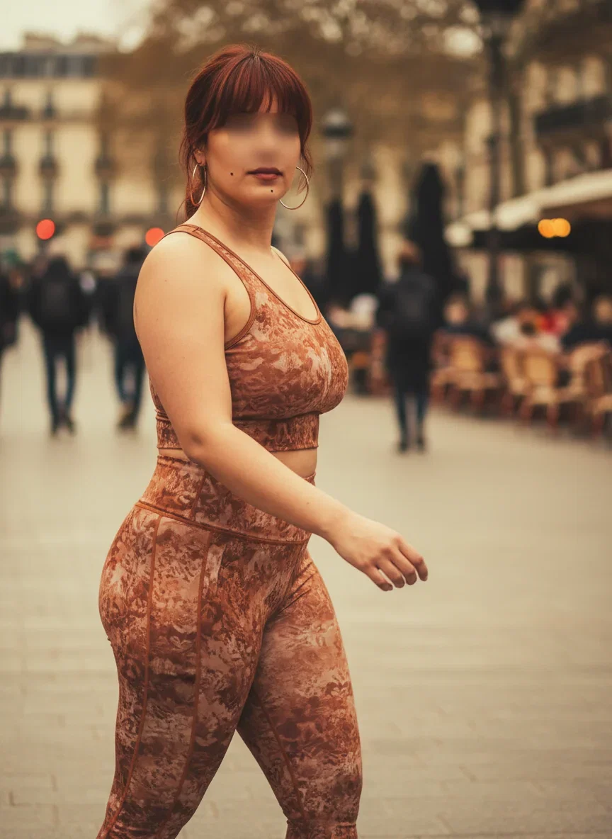 Valentina