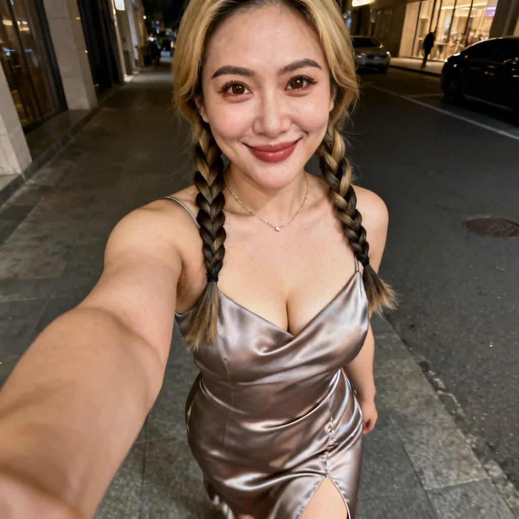 Gabrielle