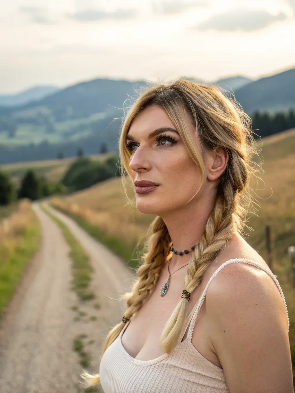 Charlotte
