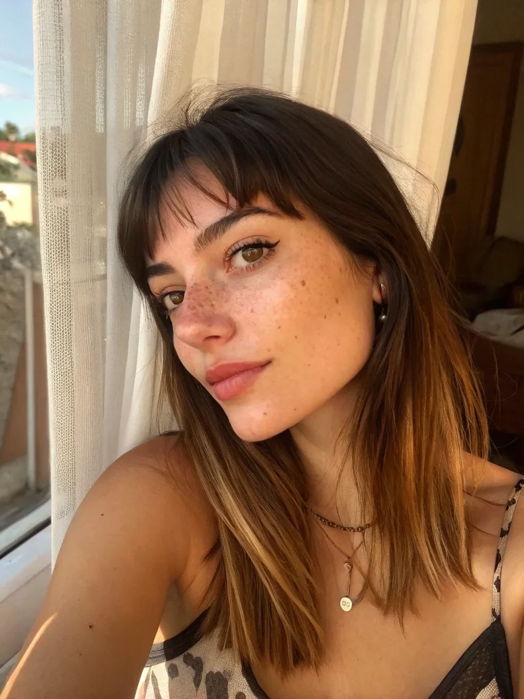 Adèle