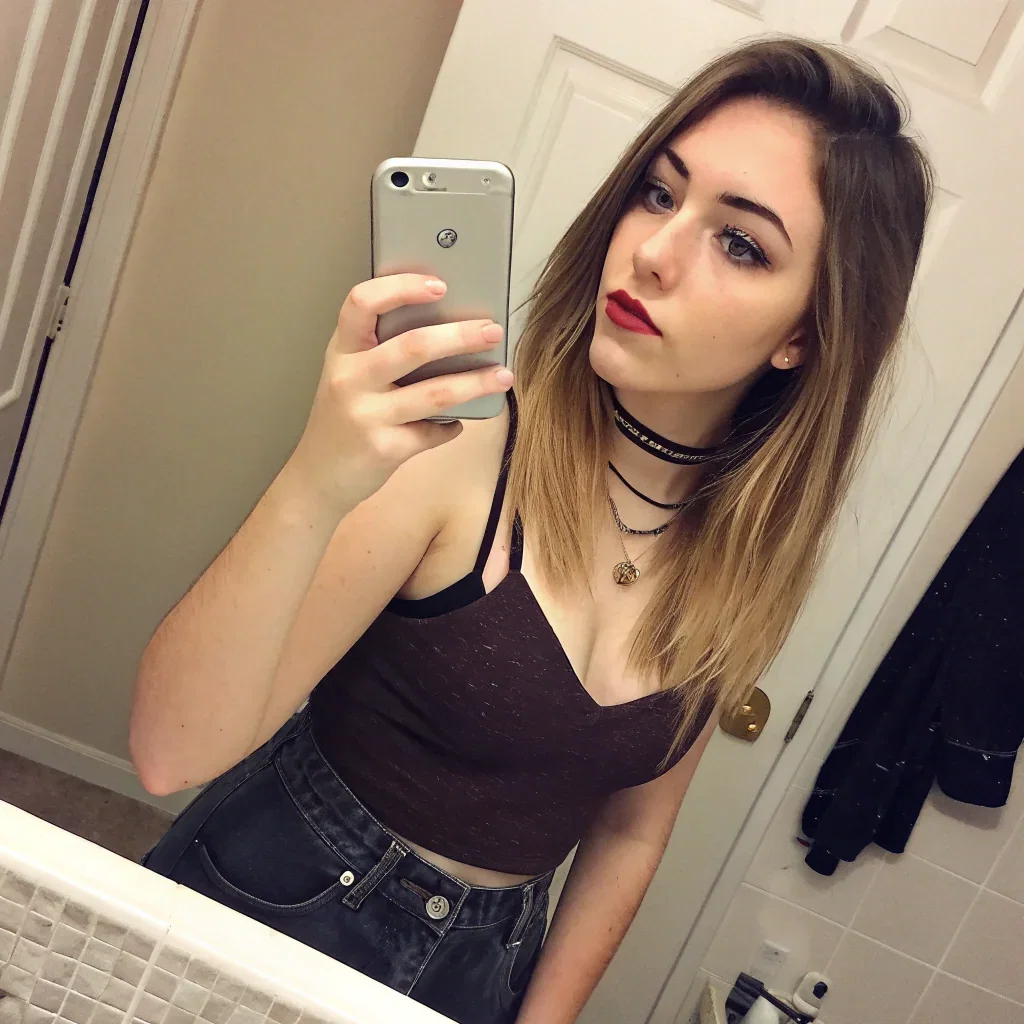 Adèle