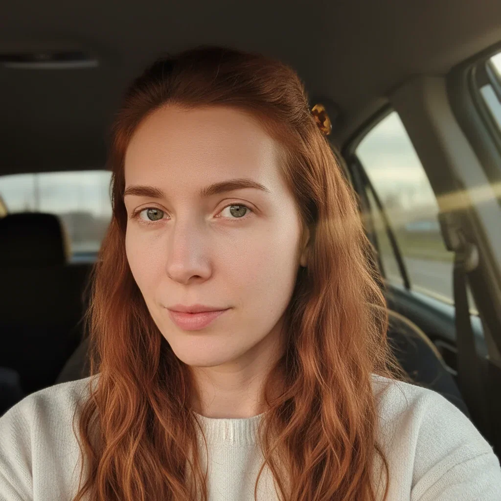 Sophie