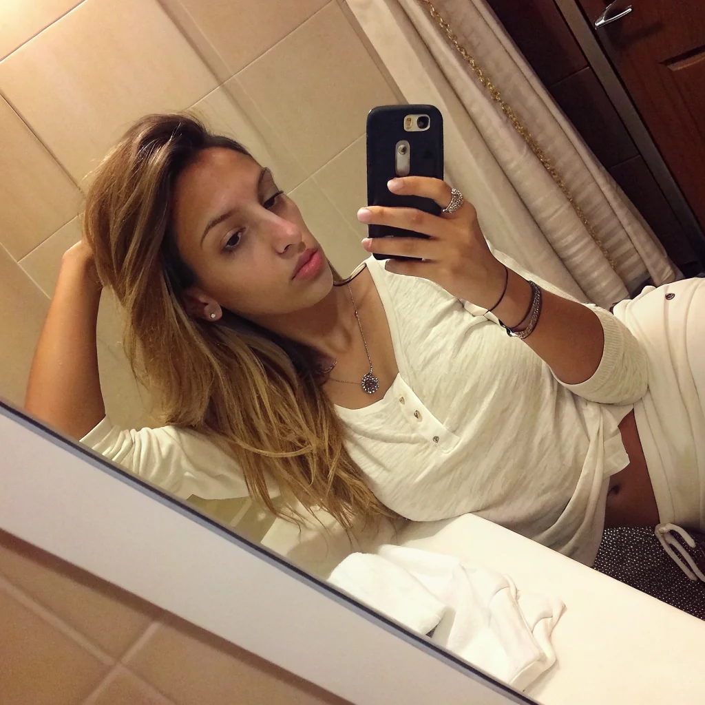 Léa