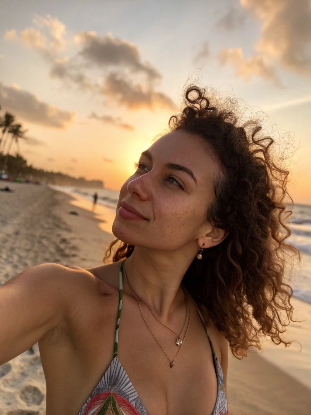 Nélia