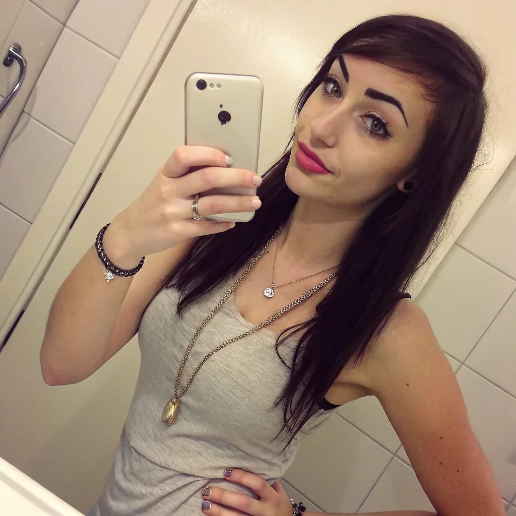 Maëlle