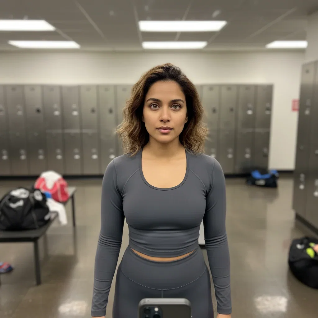 Chloé