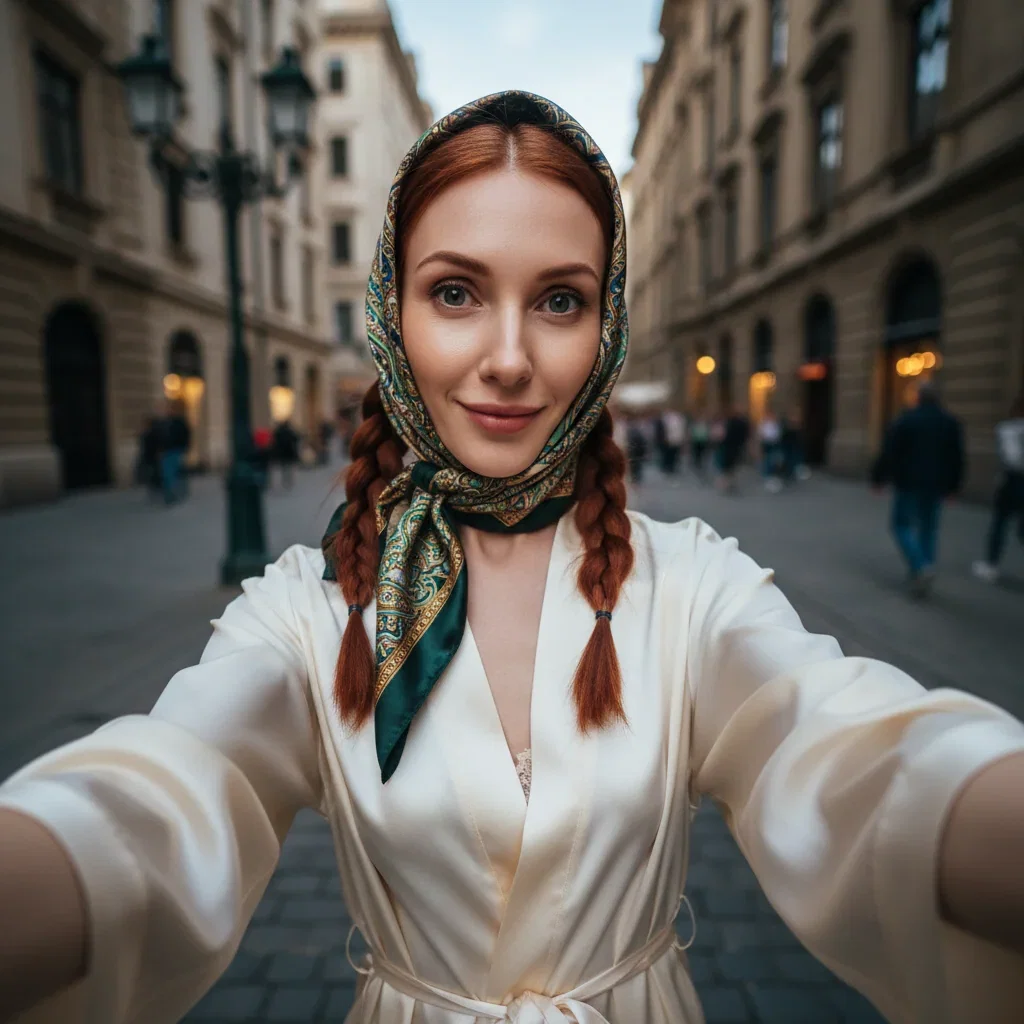 Amalia
