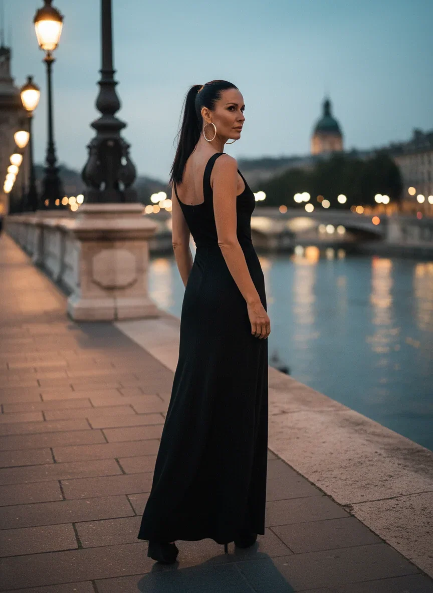 Maïssa