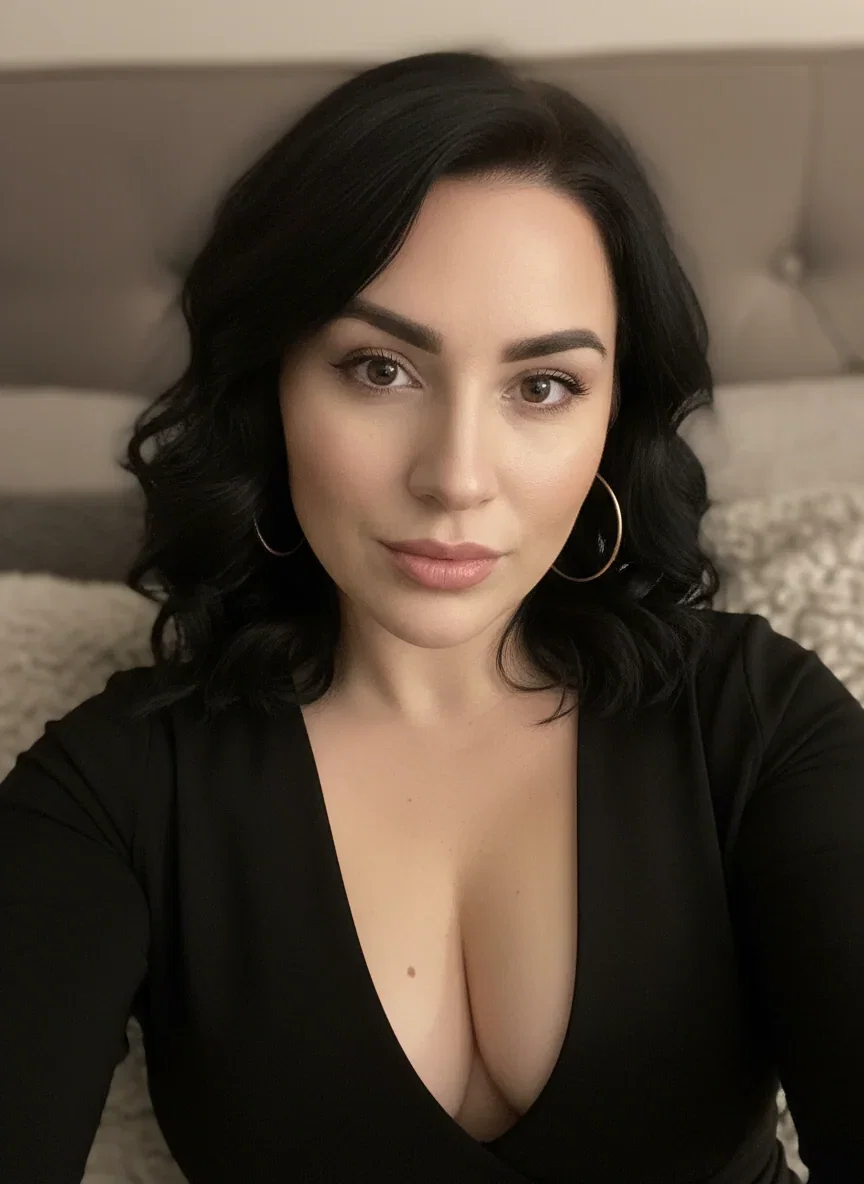 Anne