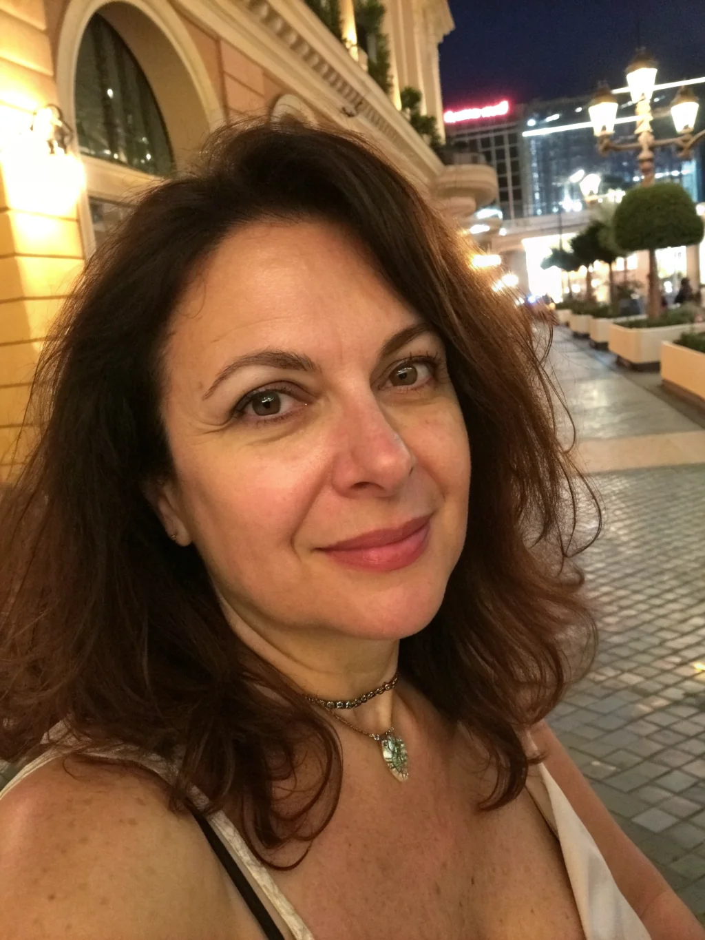 Amina