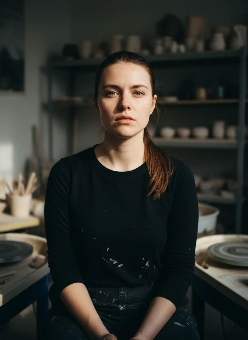 Léa