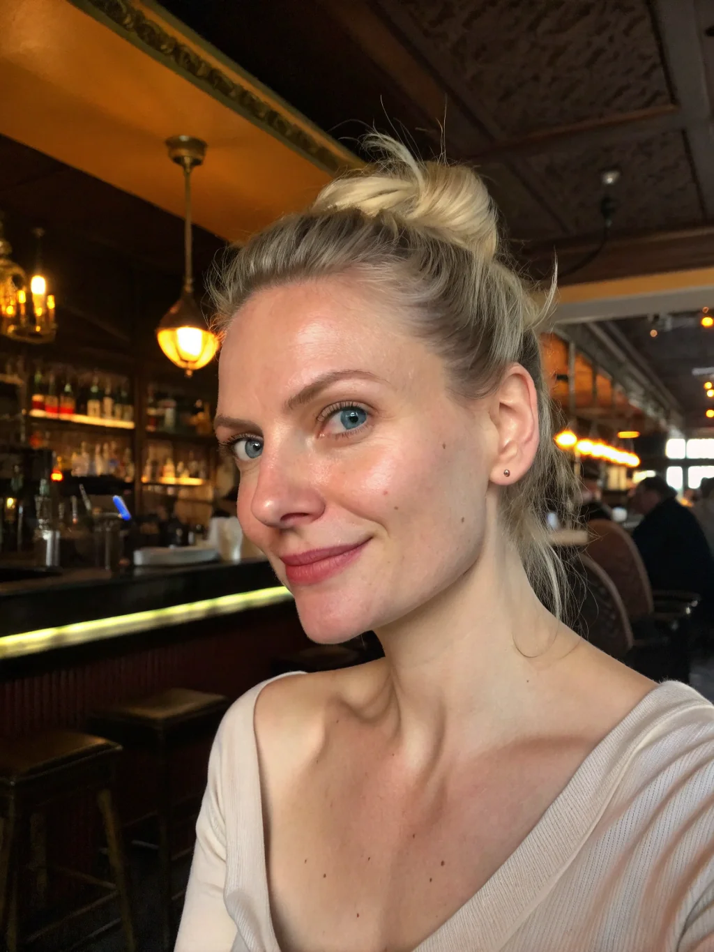Lilia