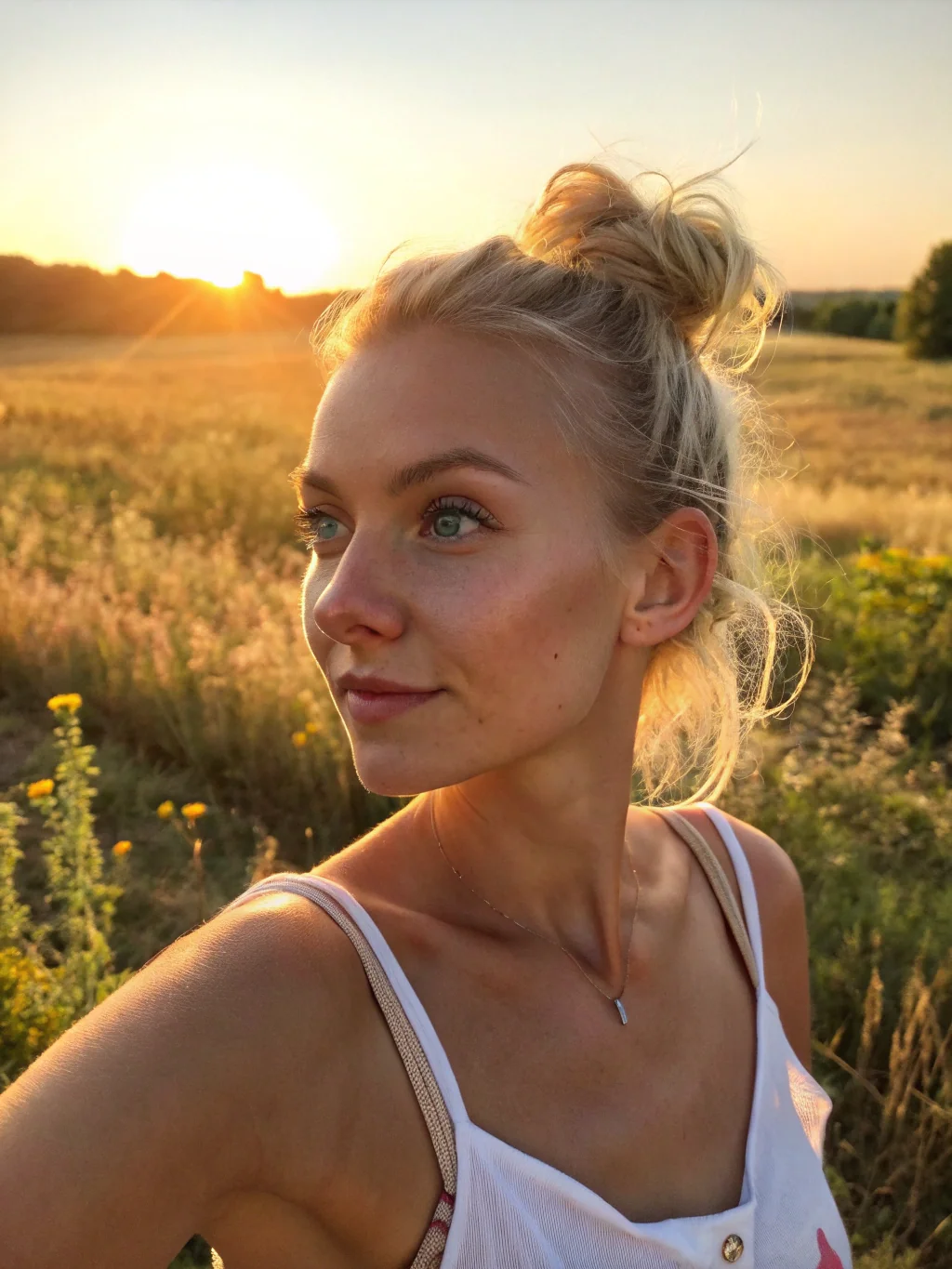 Lilia