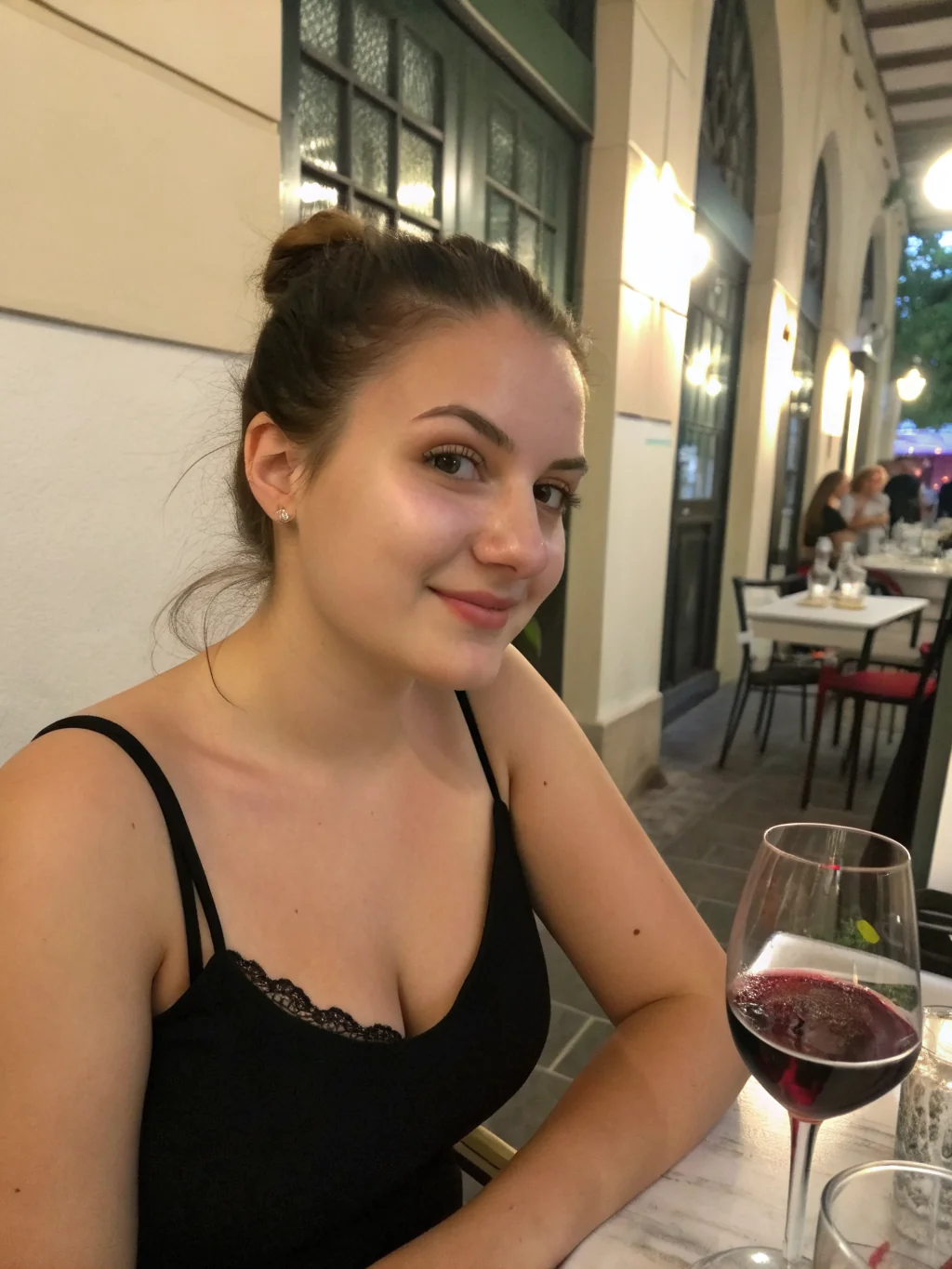 Nelya