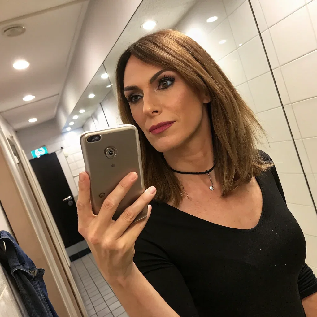 Chiara