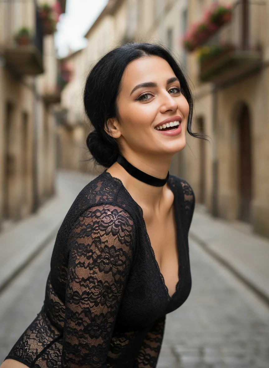 Ana
