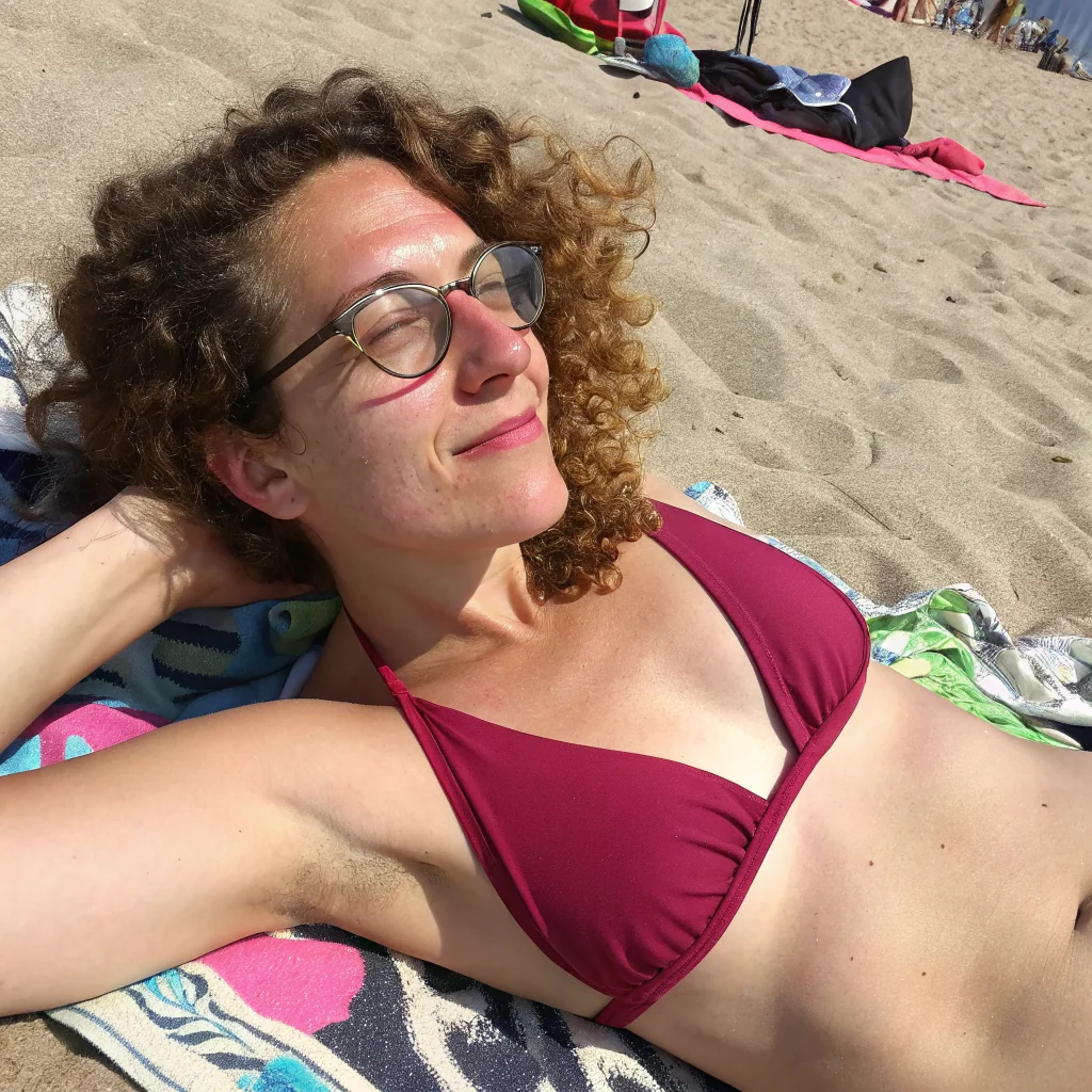 Sidonie