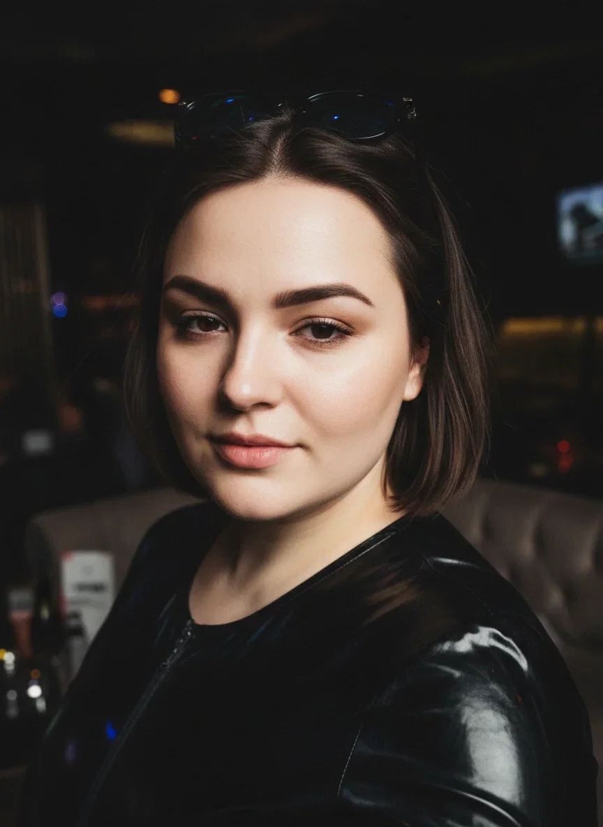 Pauline