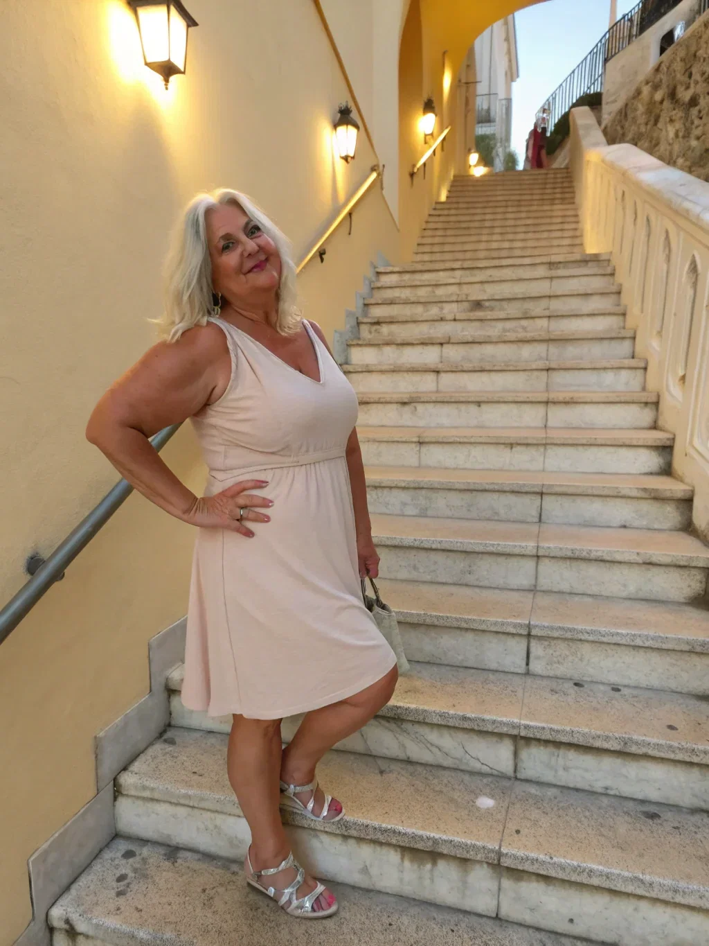 Ludivine