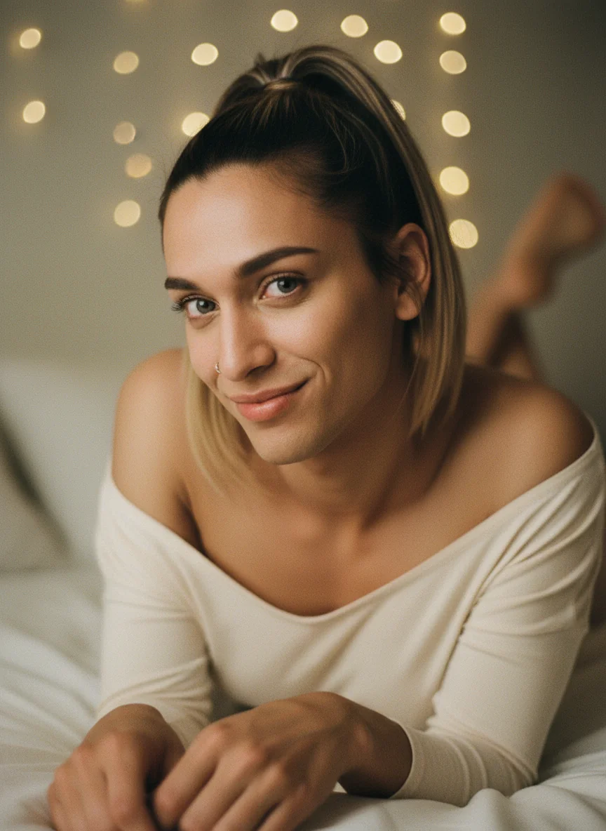 Estelle