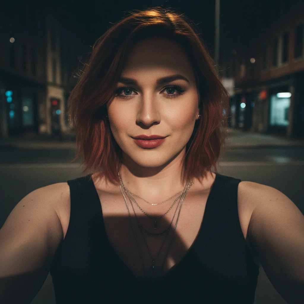 Elise