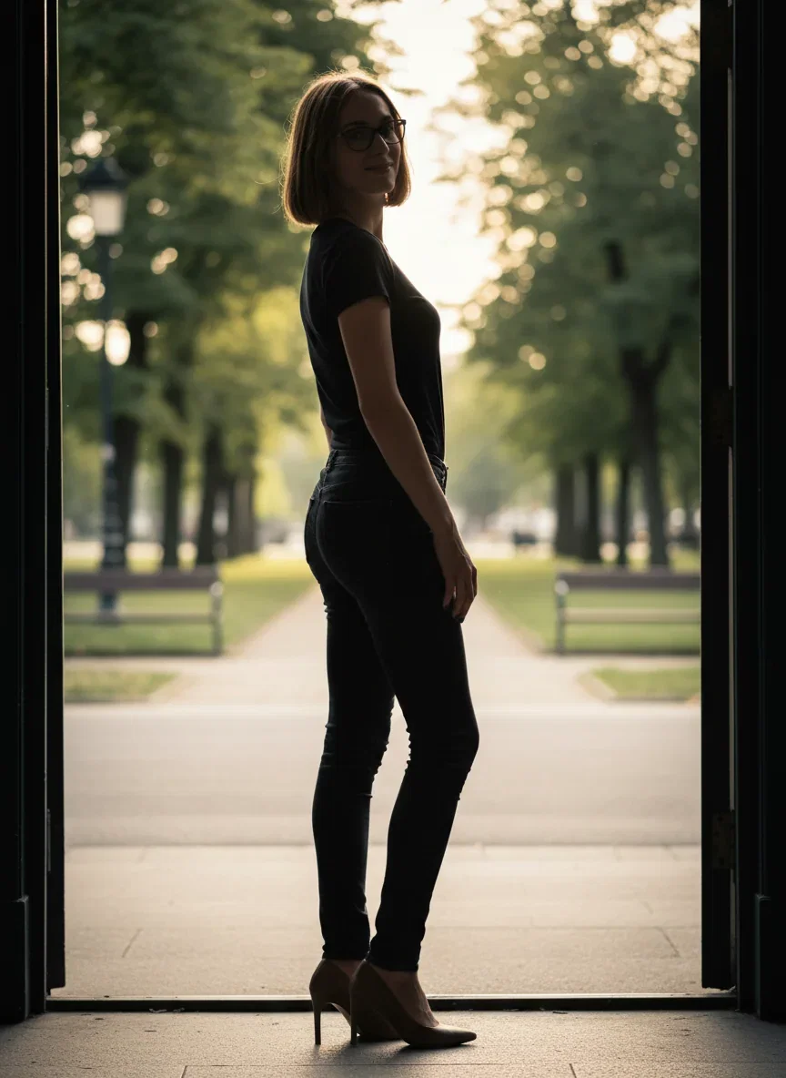 Eline