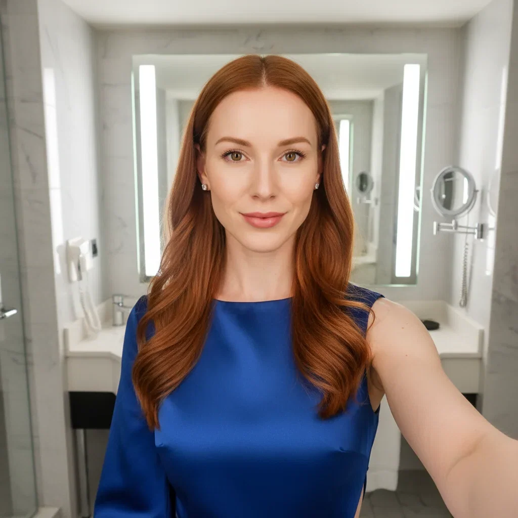 Jennah