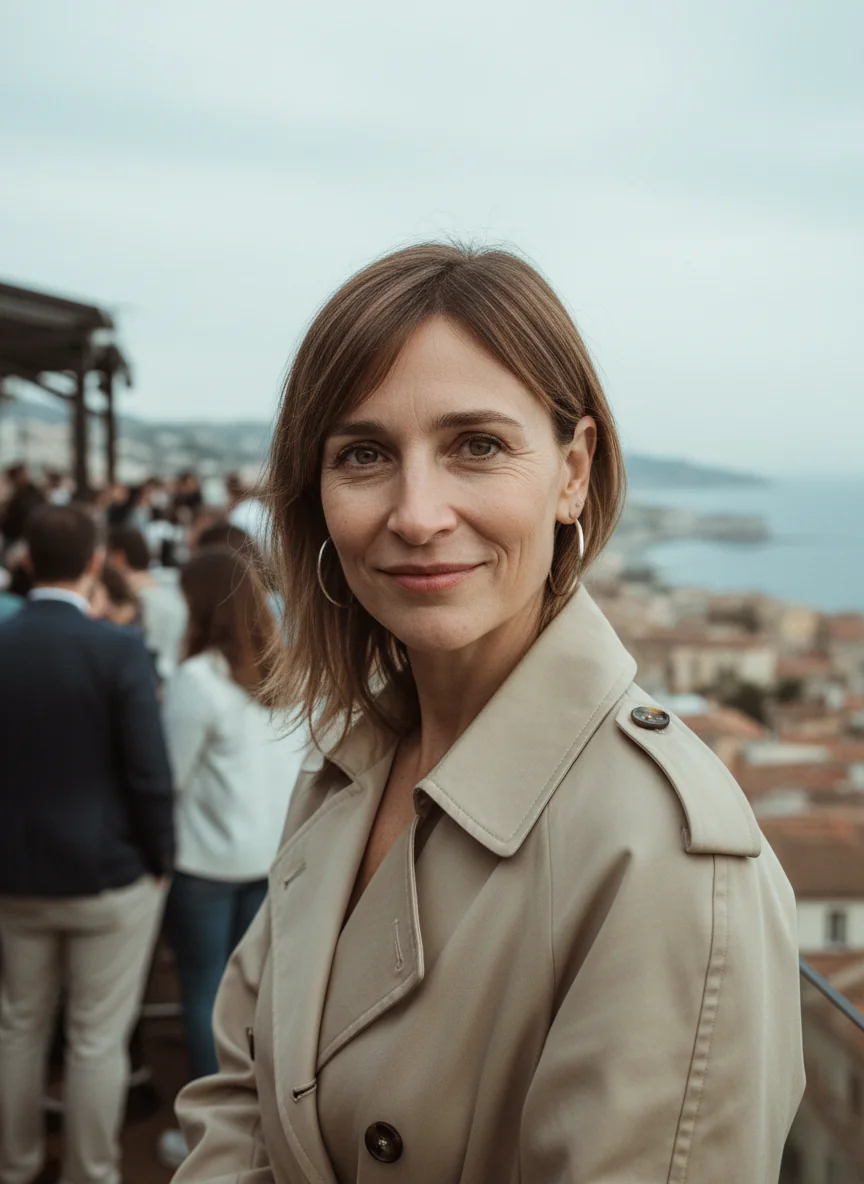 Eléonore