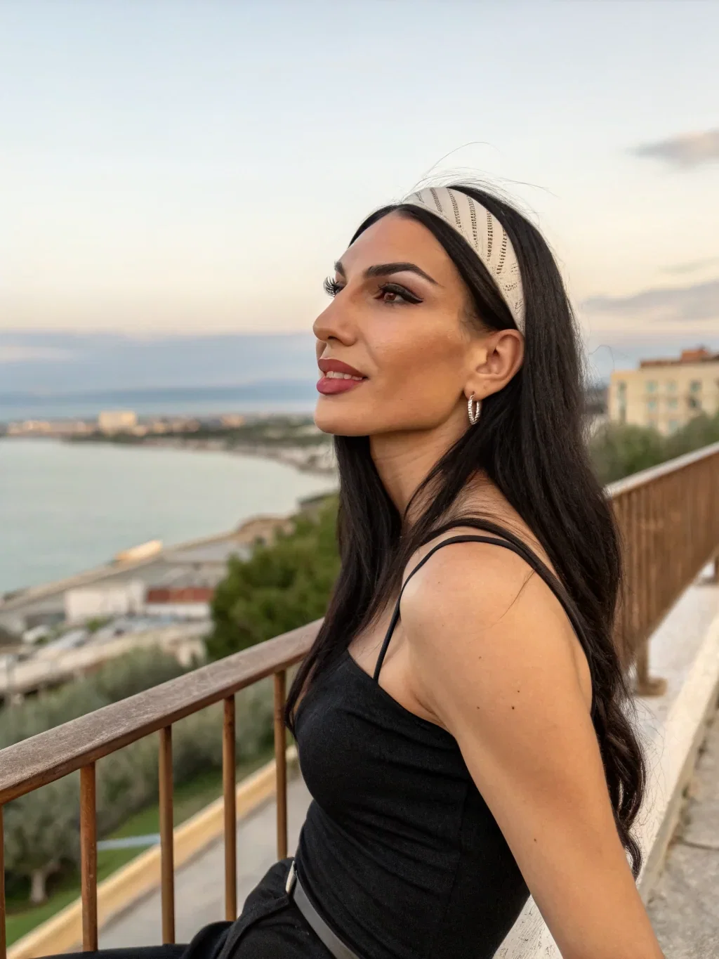 Célia