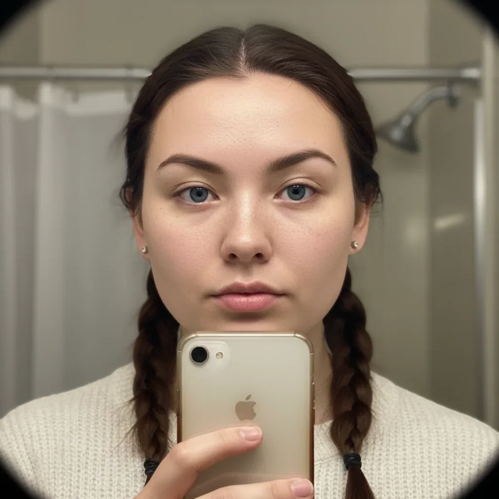Sofia