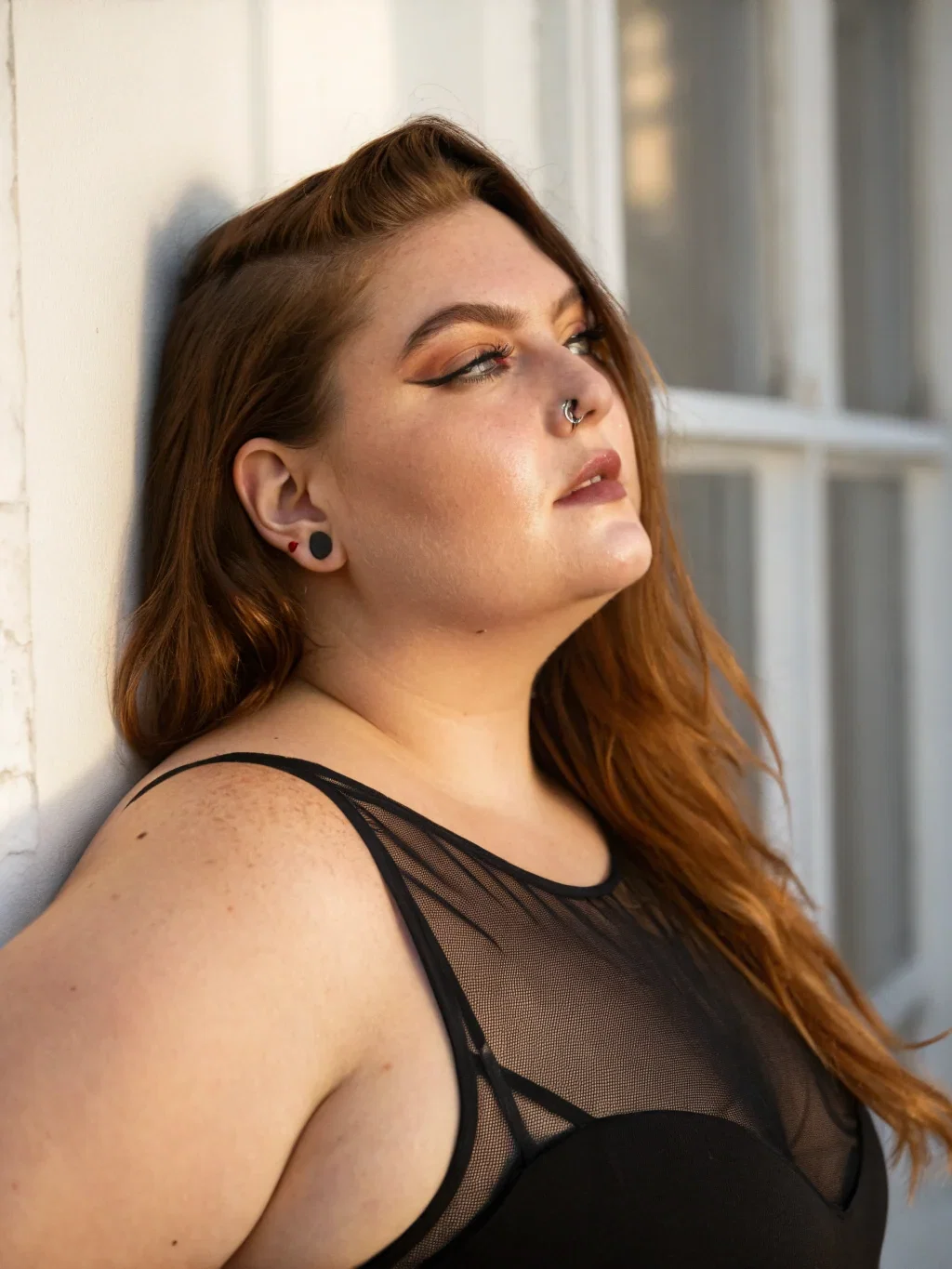 Sabrina