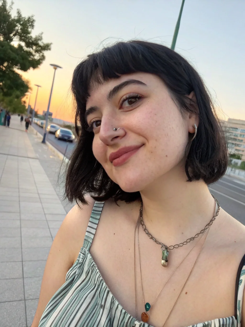 Héloïse