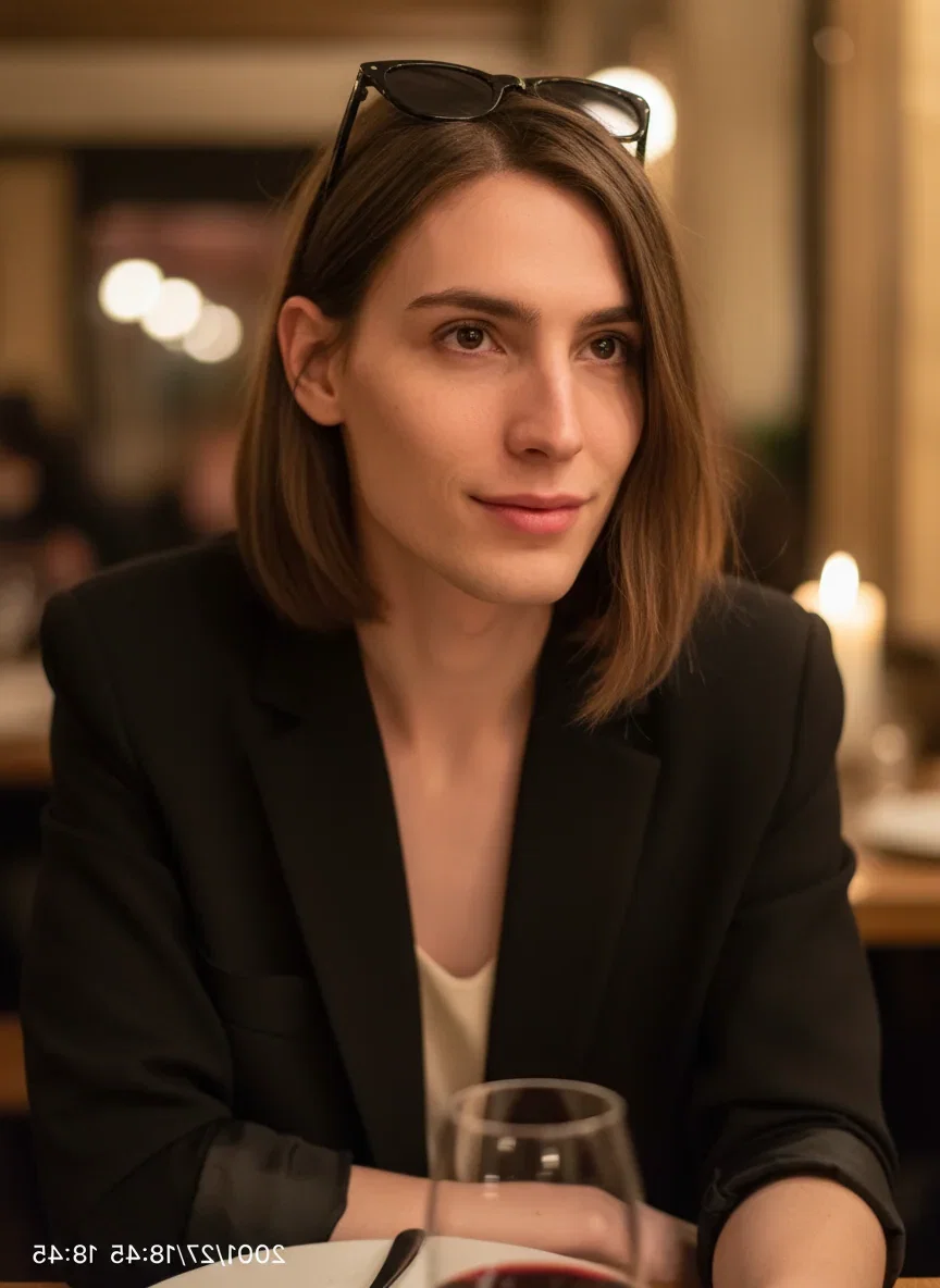 Léane